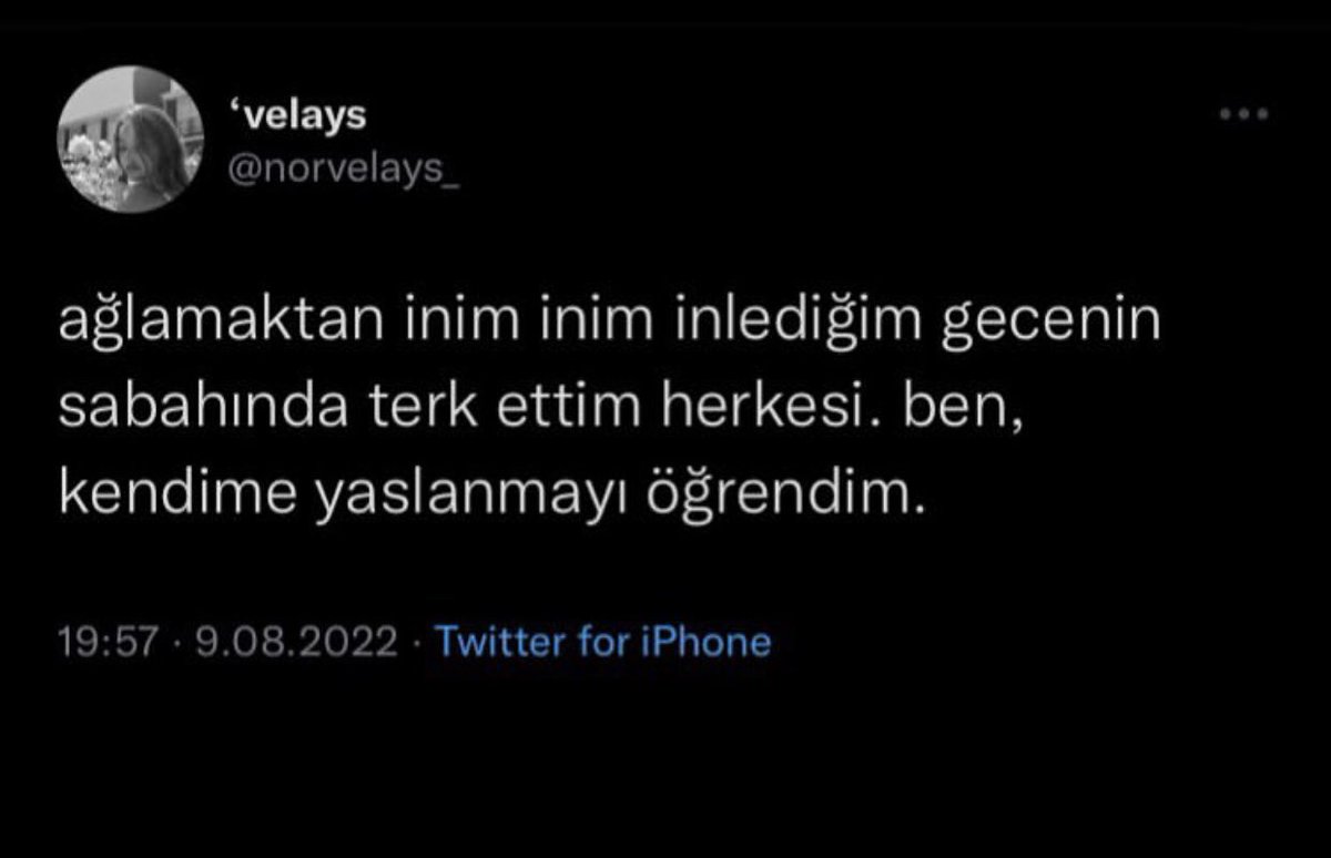 Zehra (@zehraesk) on Twitter photo 