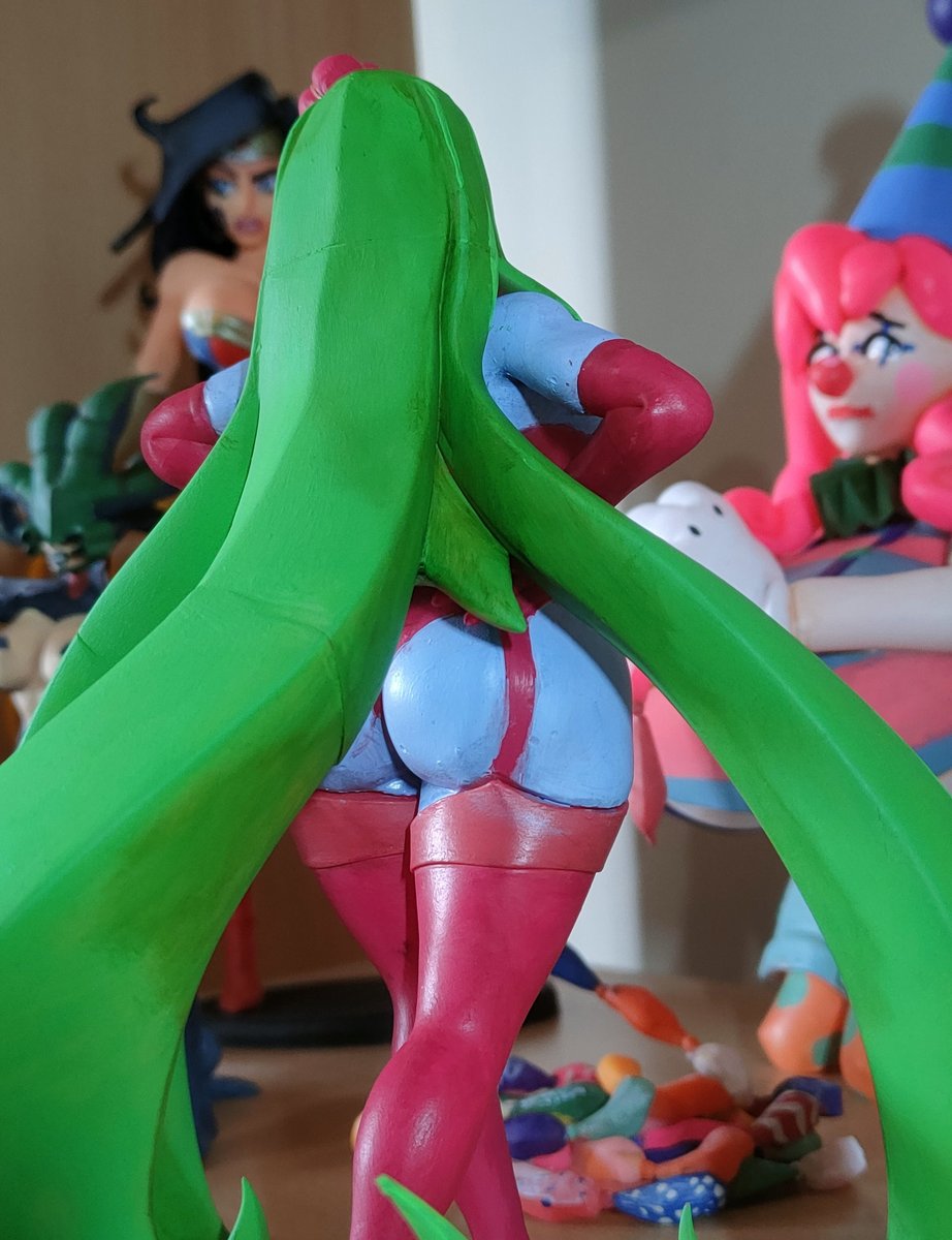 erismanor on 🦋 tweet media