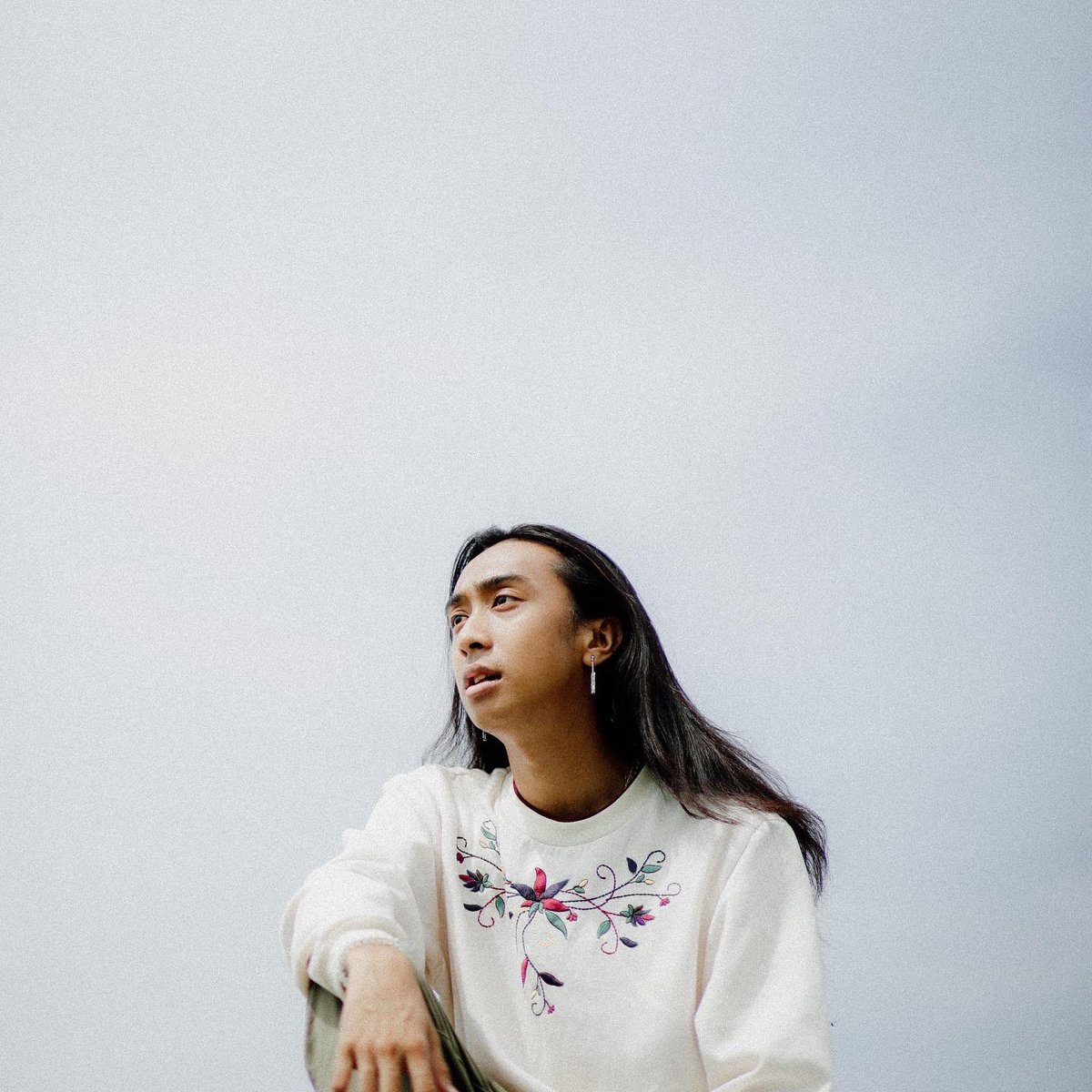 Yukihirorubio's tweet photo. simula. https://t.co/obDDehf5yB