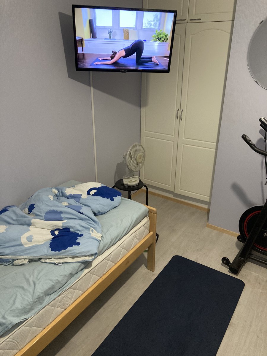 prepping for masori armour