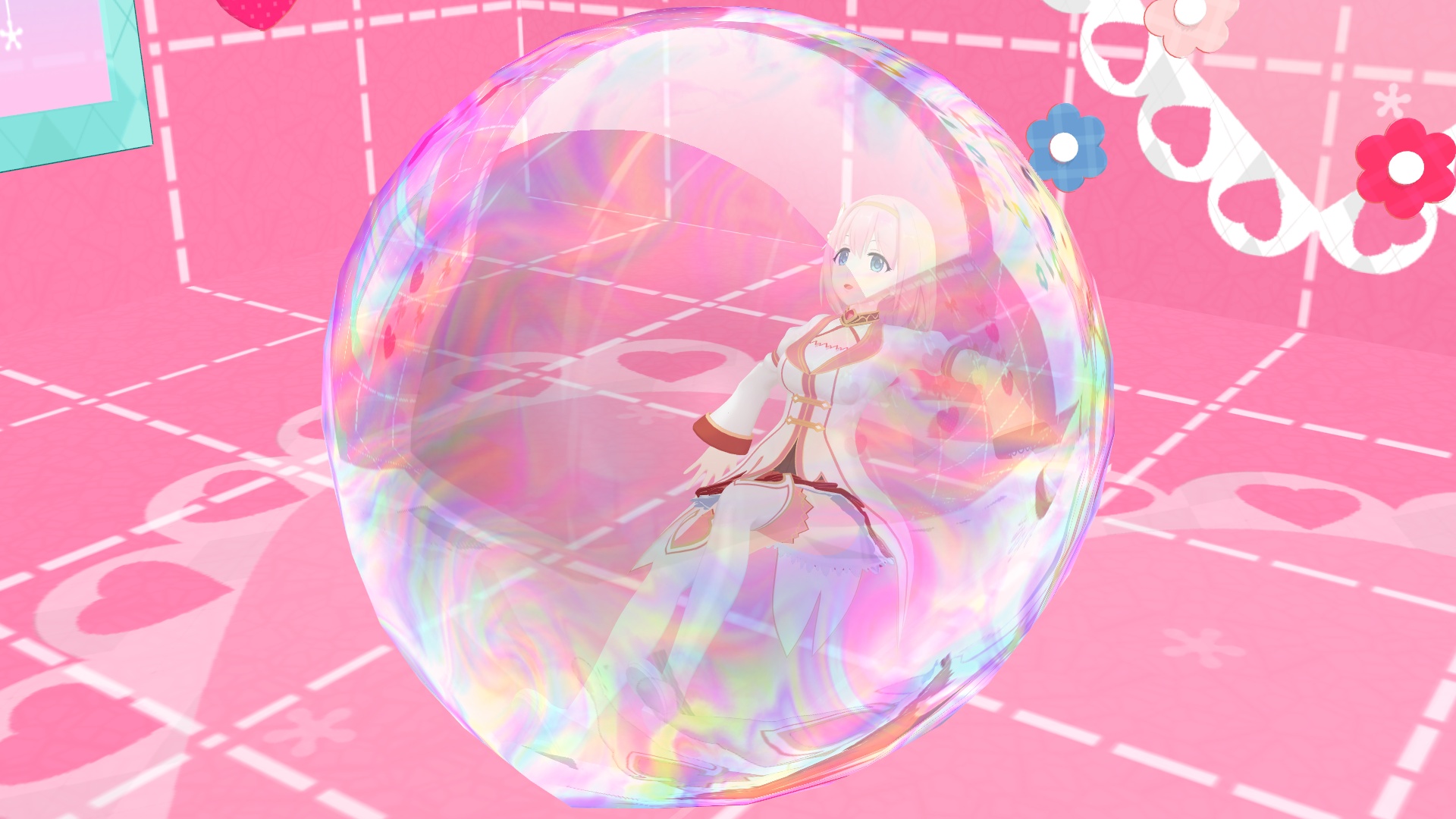 RiA ☕Lycoris Recoil is my life🐟 | AnimeJapan2025 の