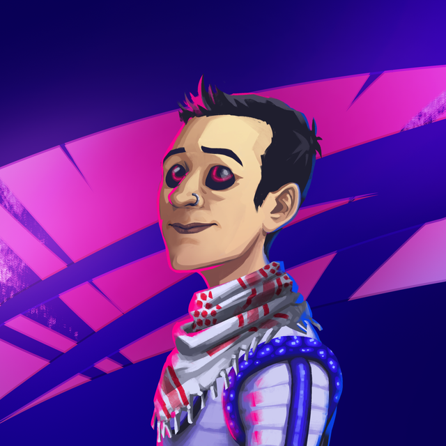 🎉 2 SOL &amp; 1 FREE NFT Giveaway 🎉
 
Together with @metascity, We give away 1 SOL to 2 lucky winners &amp; 1 Heavenland #ALPHA  (2 SOL FP)

Rules
✨  Follow <a href="/heavenland_io/">Heavenland</a> x @metascity 
✨  Like &amp; Retweet this Tweet 
✨  Tag 2 friends in the comments
 
⌛️ Results in 24hrs!

#giveaway