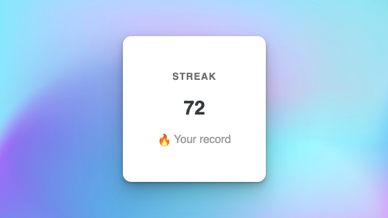 Luca Restagno 🐢 blacktwist.app tweet media