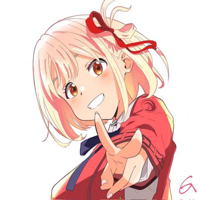 オナシャス#夏休みはフォロワーさんが増える 