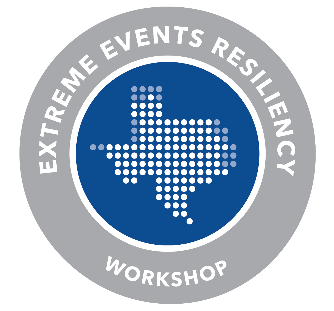 Texas Reliability Entity, Inc. on Twitter "Texas RE’s Extreme Events