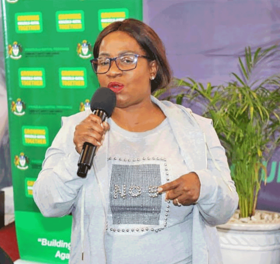 Pinetown iZindaba tweet media