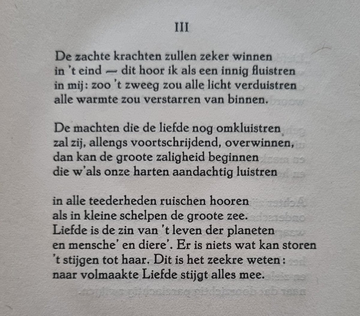 ᴍᴀᴀʀᴛᴇɴ ʙᴇʀɢᴍᴀɴ tweet media