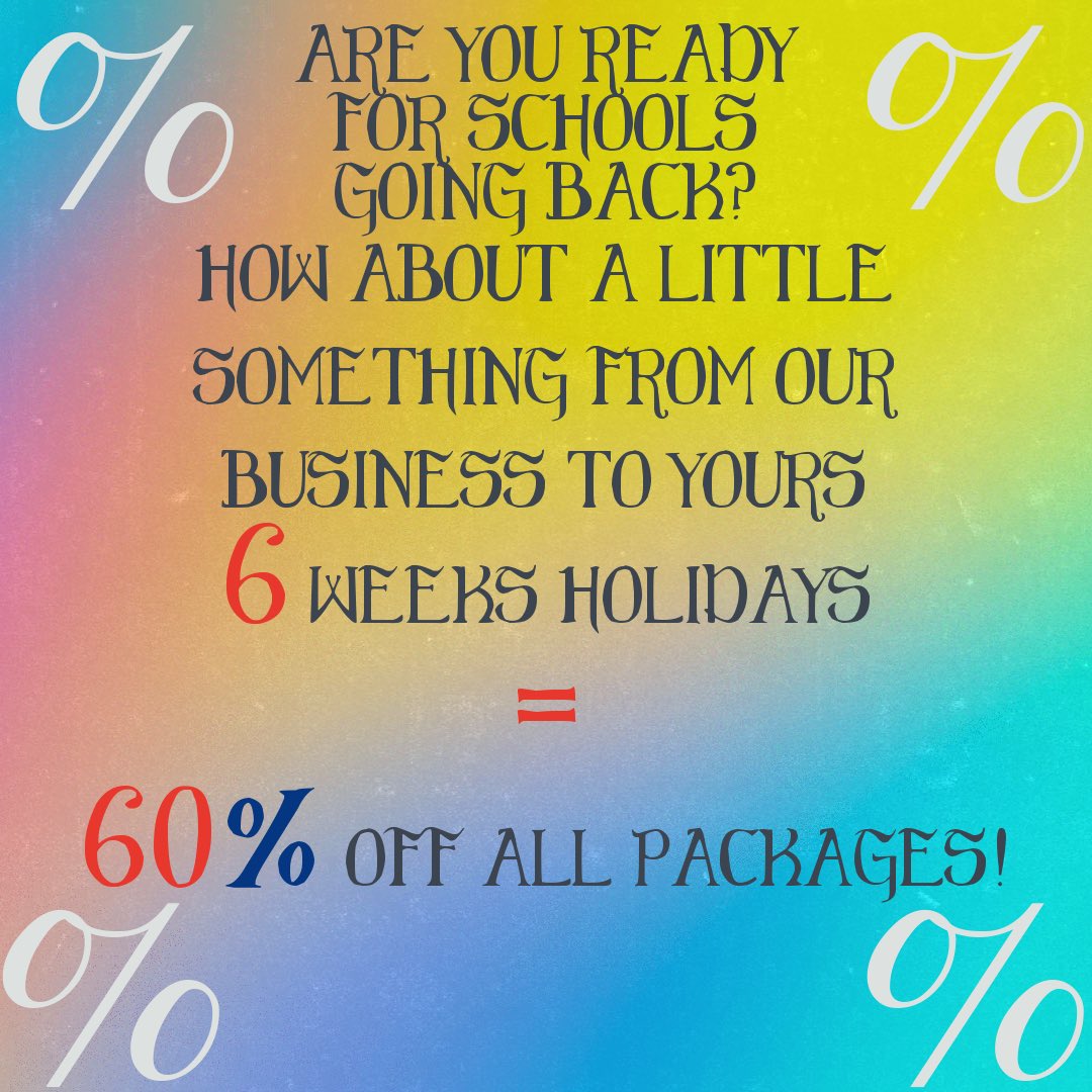 PiggyMarketNo1's tweet photo. School holidays are over at Piggy HQ and it seems like the insanity it caused hasn’t worn off yet #supportsmallbusiness #ssb365 #funpmlunch https://t.co/9WnAiY0i2m