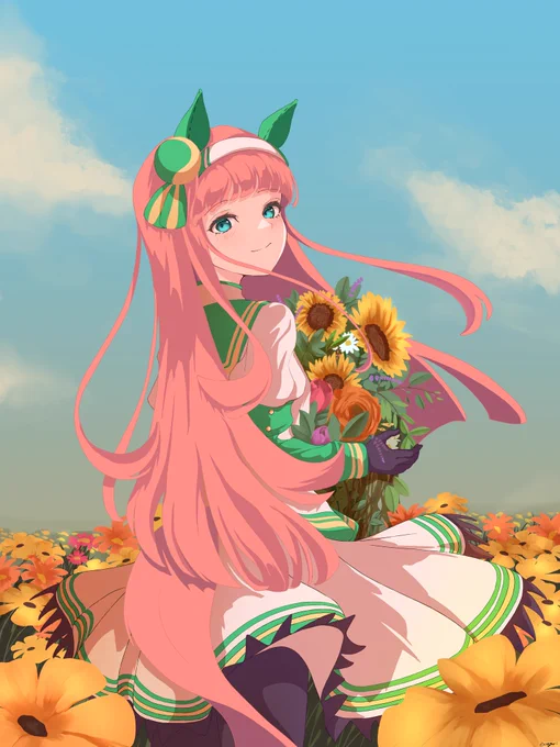 ゴリゴリ画力伸ばしてます#夏休みはフォロワーさんが増える 