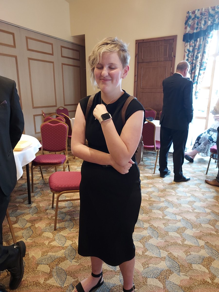 myra_benson's tweet photo. #Granddaughter #special #dogssupport ❤ yesterday we laid my steppop to rest great that family.n friends attended mum can hopefully find some comfort now 🙏 @MLProduce @Maisiesausage @poppyscupcakes @mrsbiffo01 @rattycastle @clemserrell @maolfold @friedalive @thebathgardener https://t.co/AmQWiDGBiP