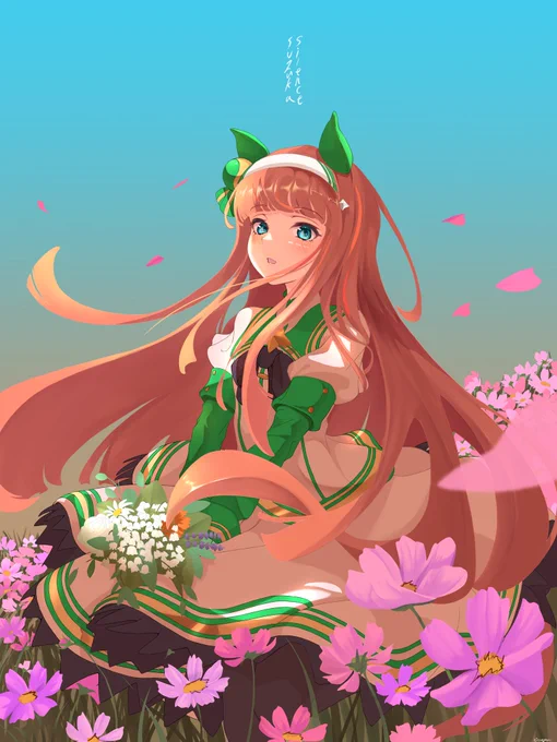 ゴリゴリ画力伸ばしてます#夏休みはフォロワーさんが増える 
