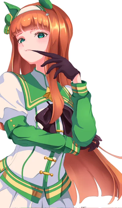 ゴリゴリ画力伸ばしてます#夏休みはフォロワーさんが増える 