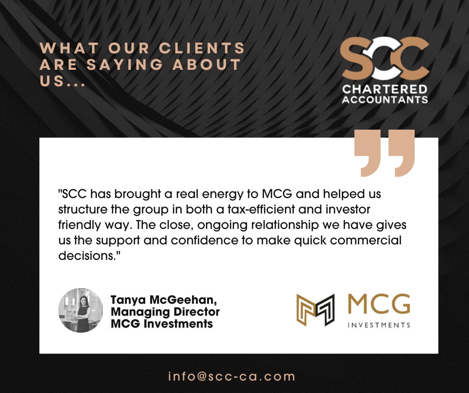 SCCCharteredAccountants tweet media