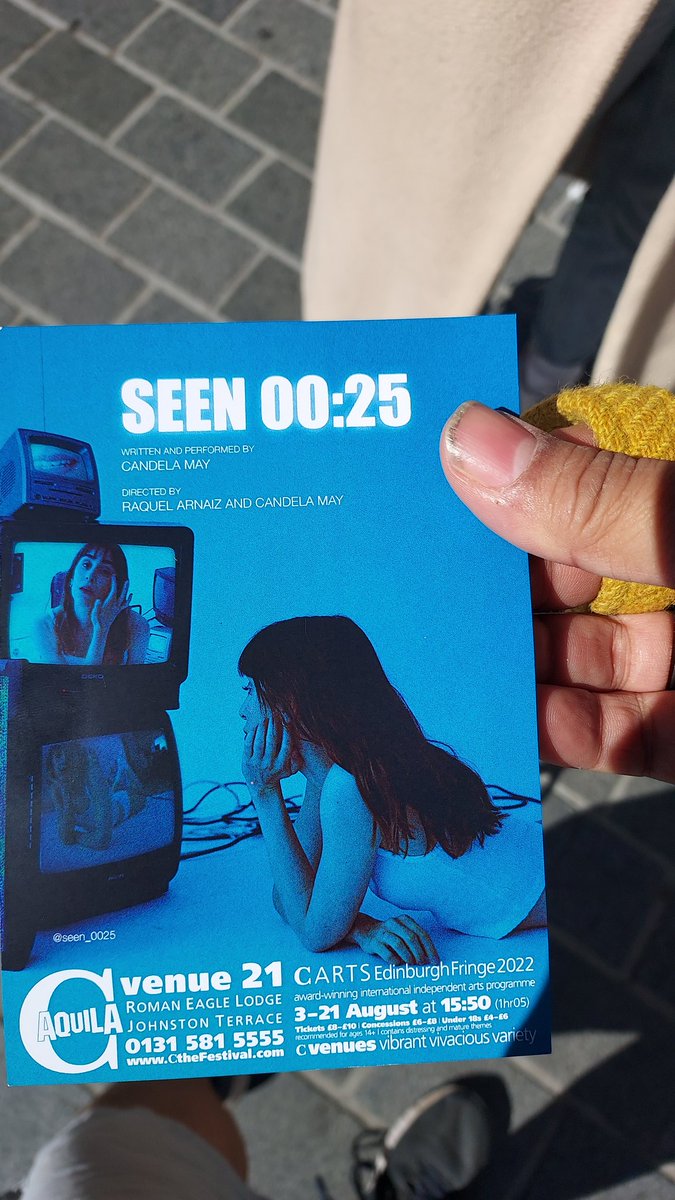 <a href="/Seen0025/">Seen_00:25</a> are on at Roman Eagle lodge at  15:50 until the 21st!