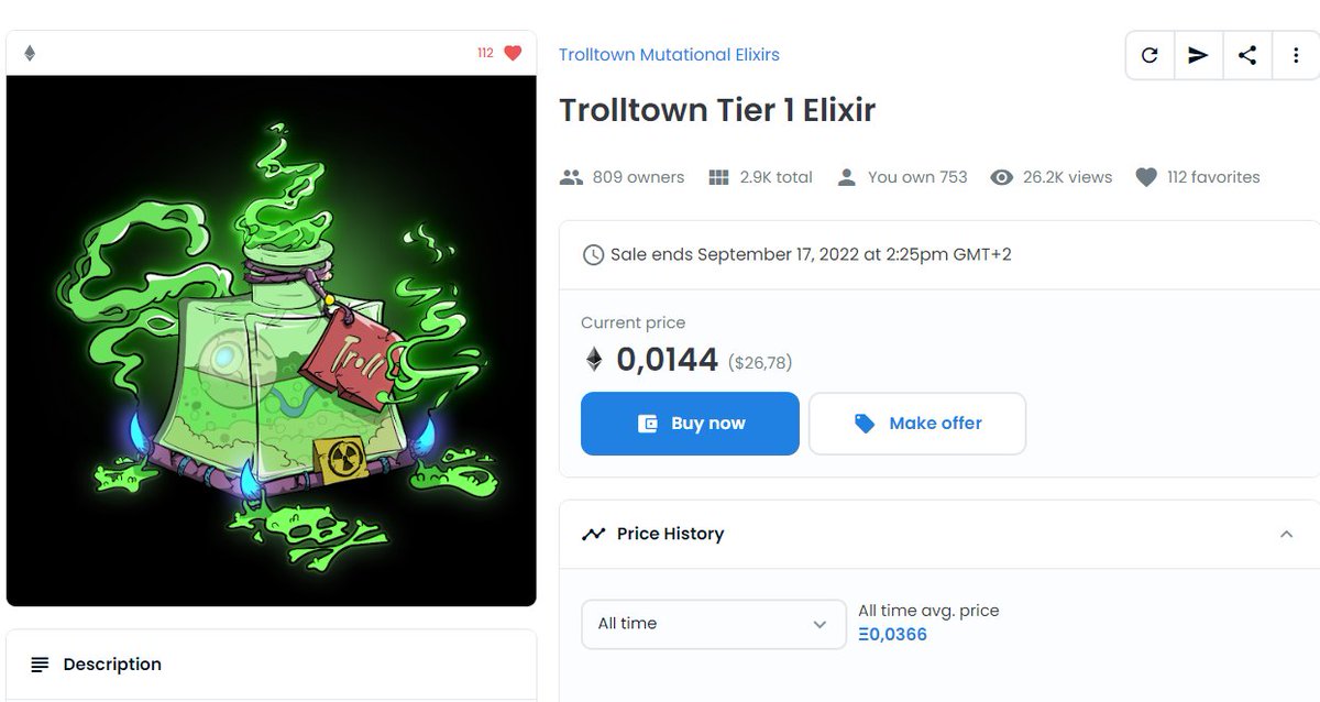 troll_town_wtf's tweet photo. DAMN THAT WENT FAST! #trolltown 
First person to get into the bluewhale role was!

@EverRoger76 BIG CONGRATS!
Reward: 10x Tier 1 elixir
                2x Og Trolls! https://t.co/rKt5KfKvUH