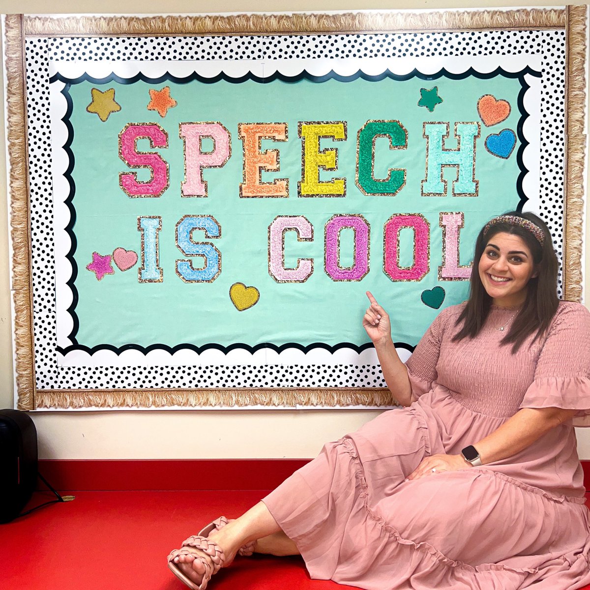 HannahCrollSLP tweet media