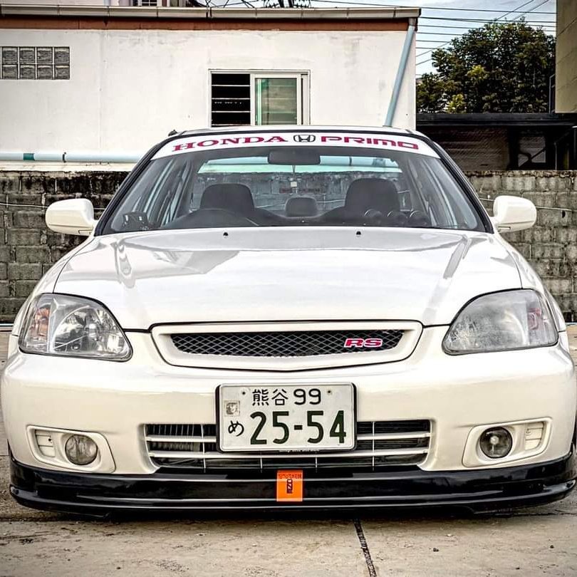DK (@Drift_king357) / Posts / X