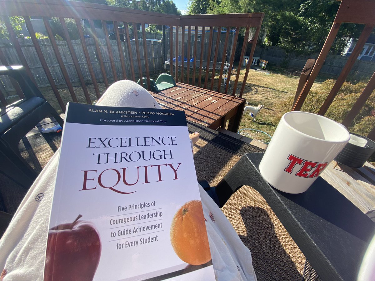 Randi Goetke tweet media