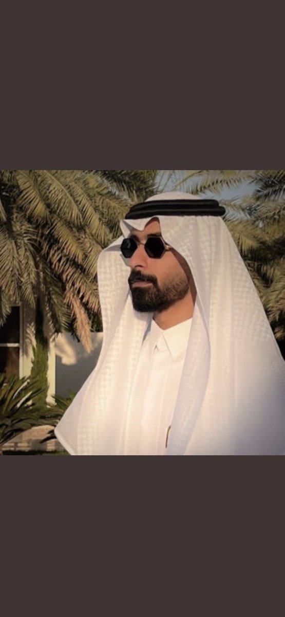 masad_g's tweet photo. #عبدالرحمن_عليان_الطهيمي
إنا لله وإنا إليه راجعون 
اللهم اغفر لصاحب القلب الطيب ، والوجه المبتسم والخلق النبيل .
عزائي لأخوانه وأسرته كافة وكل من يعز عليه https://t.co/HyCw9yVI98