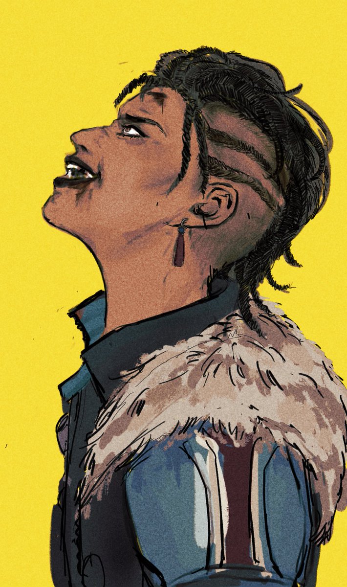 Salvo is a free world !