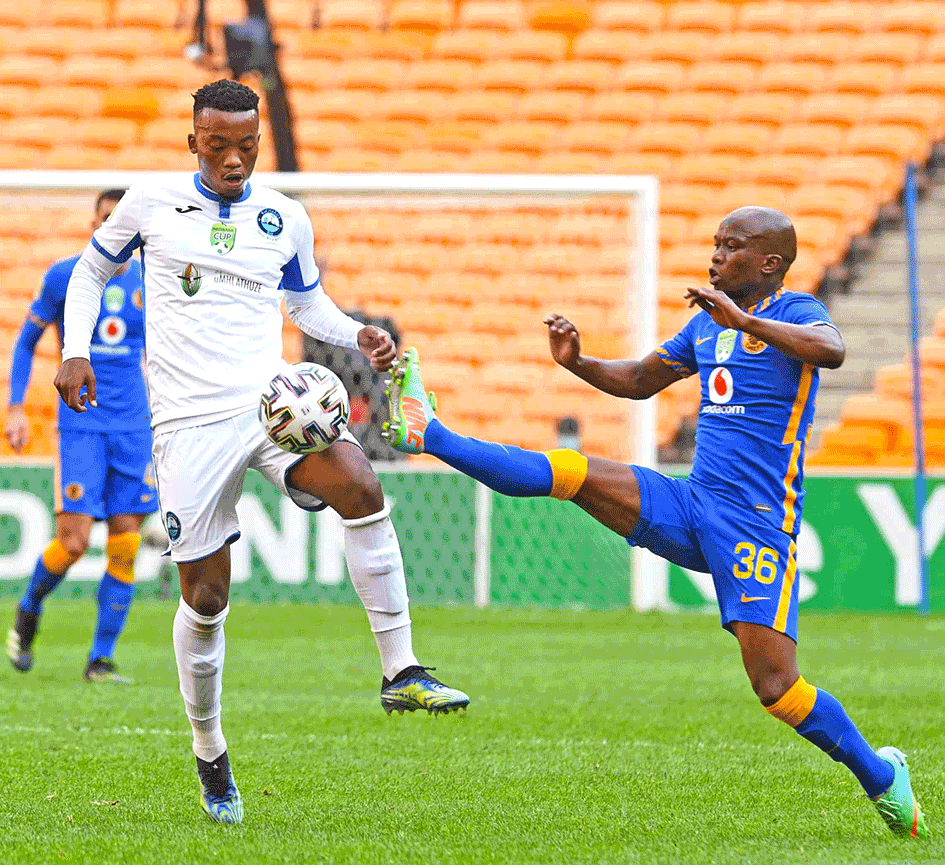 Pinetown iZindaba tweet media