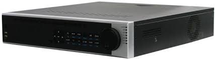 HikvisionIndia's tweet photo. Network Video Recorder by Hikvision https://t.co/GdKvqtNTru