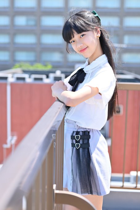 Twitterのコスプレ画像23