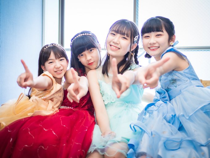 Twitterのコスプレ画像24