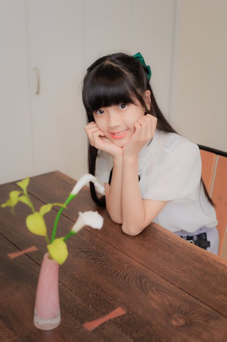 Twitterのコスプレ画像25