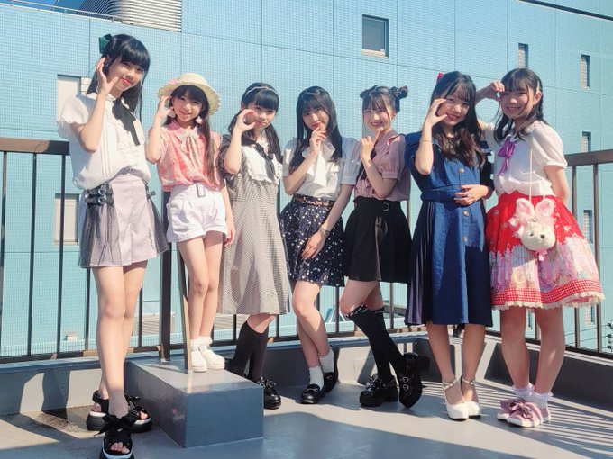 Twitterのコスプレ画像22