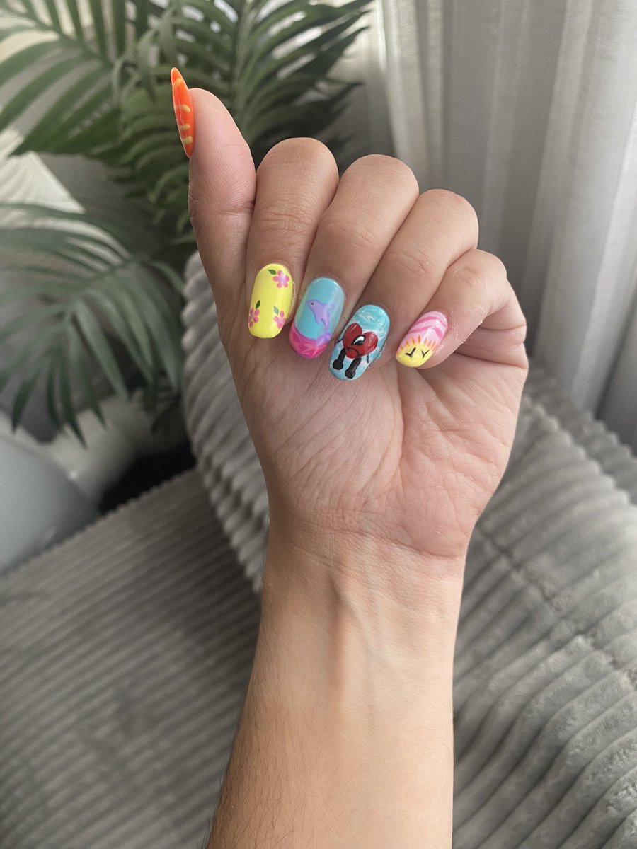 _priscilarb_'s tweet photo. Sí buenas; 💁🏻♀️ ya saben como ando!!! Seguro que yessss🥵😍🫶🏼READY PA’ MAÑANA 🍀
Ando insoportable🙃😌#rincon #rinconpr #boston #UnVeranoSinTi #BadBunny #Badbunnytour #Badbunnyboston #fyp #pov #benito @sanbenito https://t.co/S9LtWdvvGJ