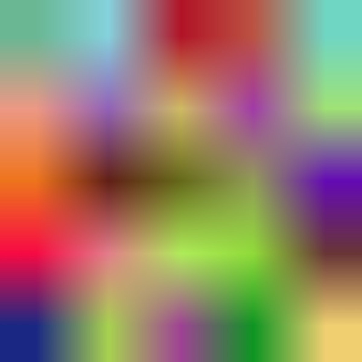your soul in pixels tweet media