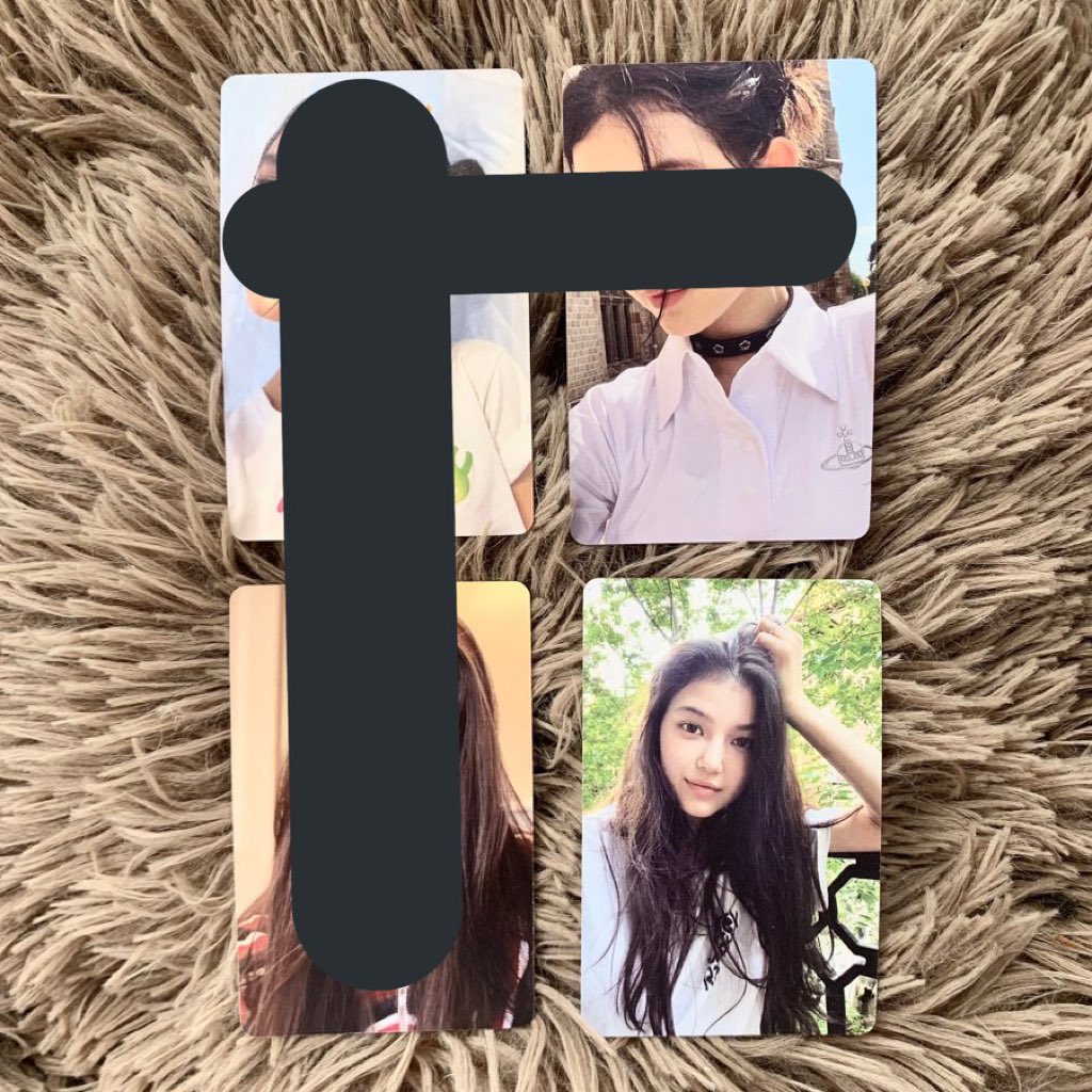 1ovezip's tweet photo. STILL AVAILABLE: https://t.co/C52dB2769E