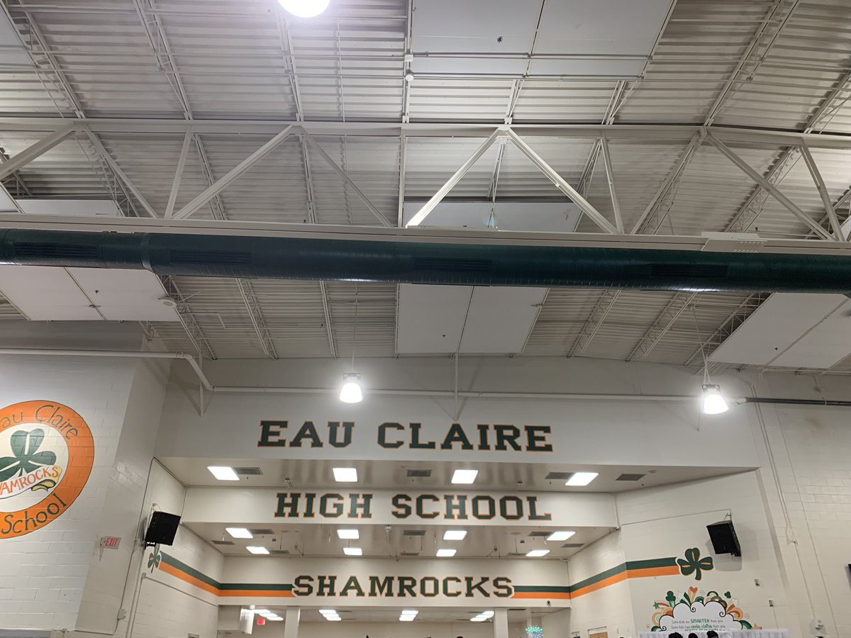 Richland One Office of Secondary Education tweet media