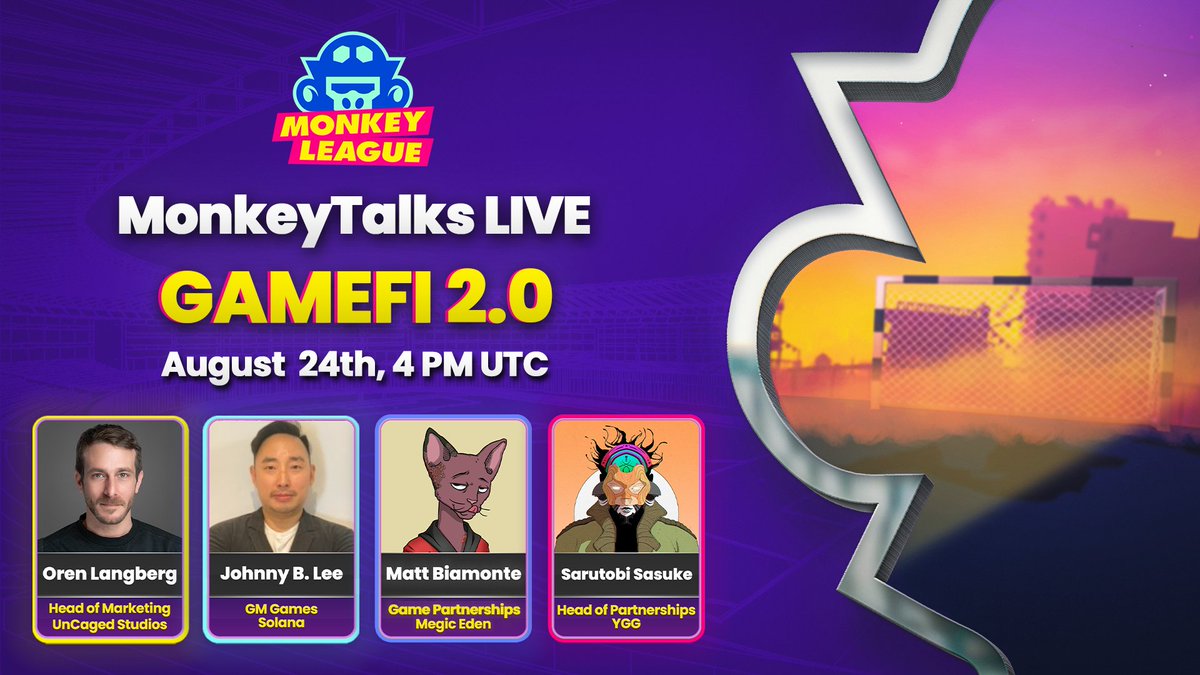 Lineup Games 🔥🦊 tweet media