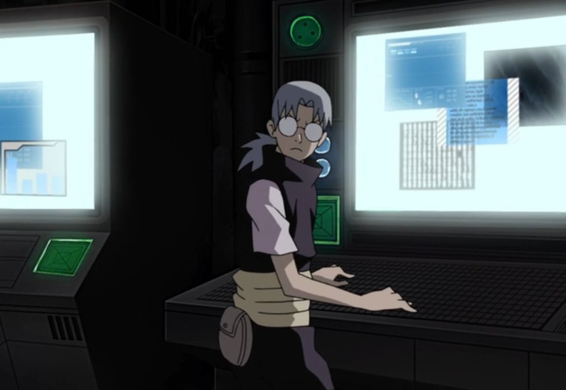 daily kabuto (@kabutodaily) on Twitter photo 