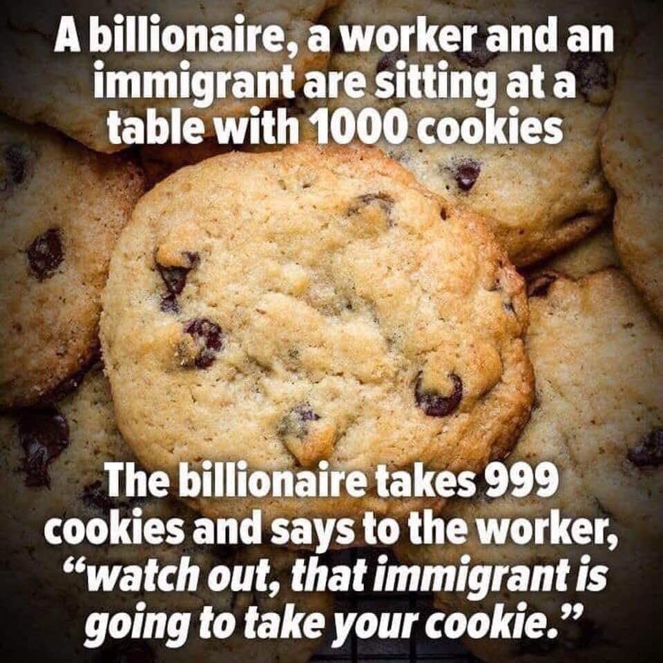 RealityOfPrey's tweet photo. @mhdksafa @Curiosa1475 https://t.co/1jCrwqiDf0
