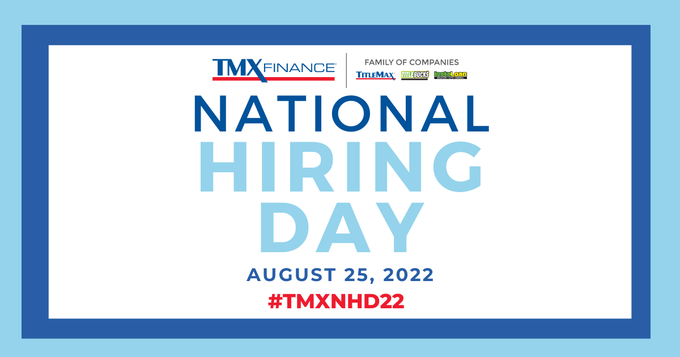 Lori Hindman (@hindmanlori) on Twitter photo 