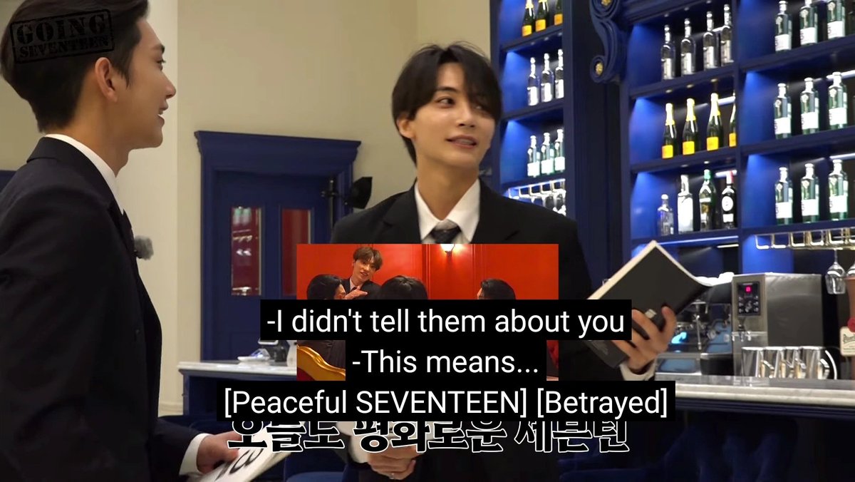 incorrect yoonhong (@incorrect_jihan) / Posts / X