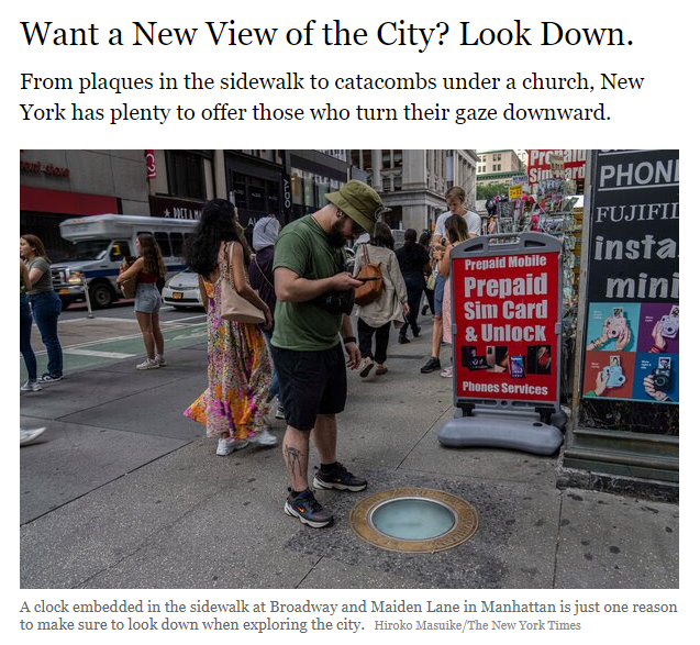 Morgan A. Richards tweet media