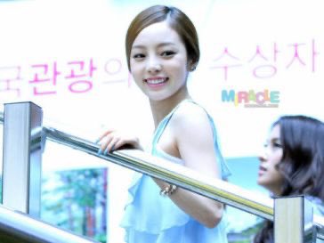 Daily Pictures of Goo Hara (@daily_hara) on Twitter photo 