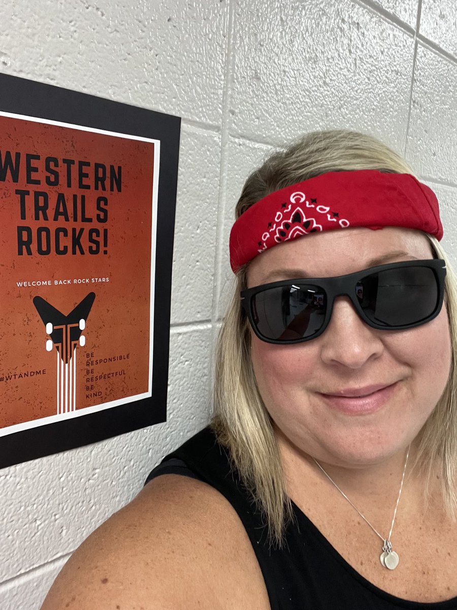 Mrs. Swedberg tweet media