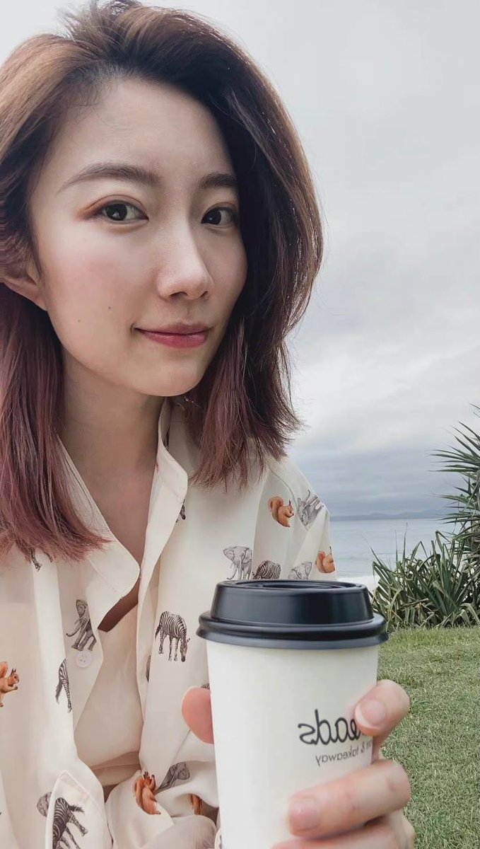 ALena (@alena0946) on Twitter photo 