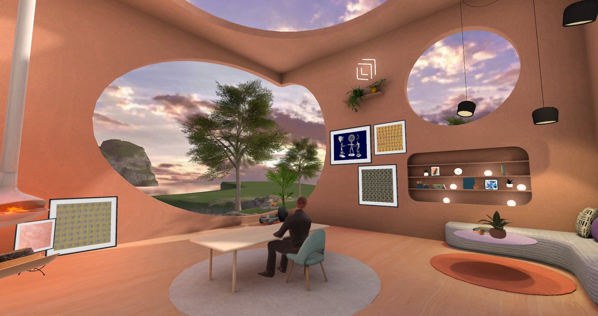 cryptoreogram's tweet image. Pre-sale is live now!

Claim your Cryptoreogram(stereogram, #Magiceyes , hidden3D) @ cryptoreogram.art

#NFTCommunity