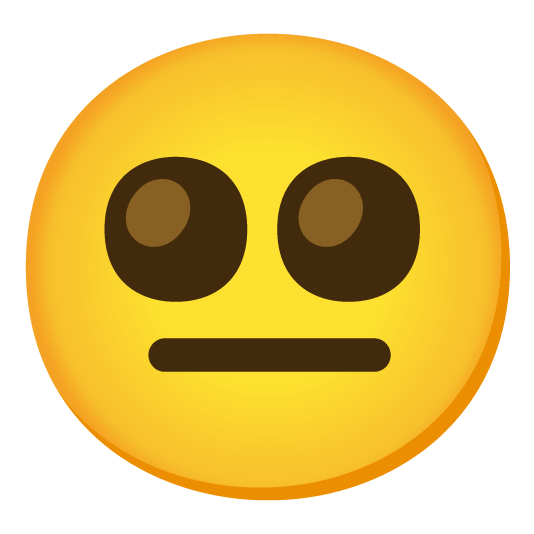 Woxel4's tweet photo. @cnxarezona https://t.co/X0vkoMVbXB