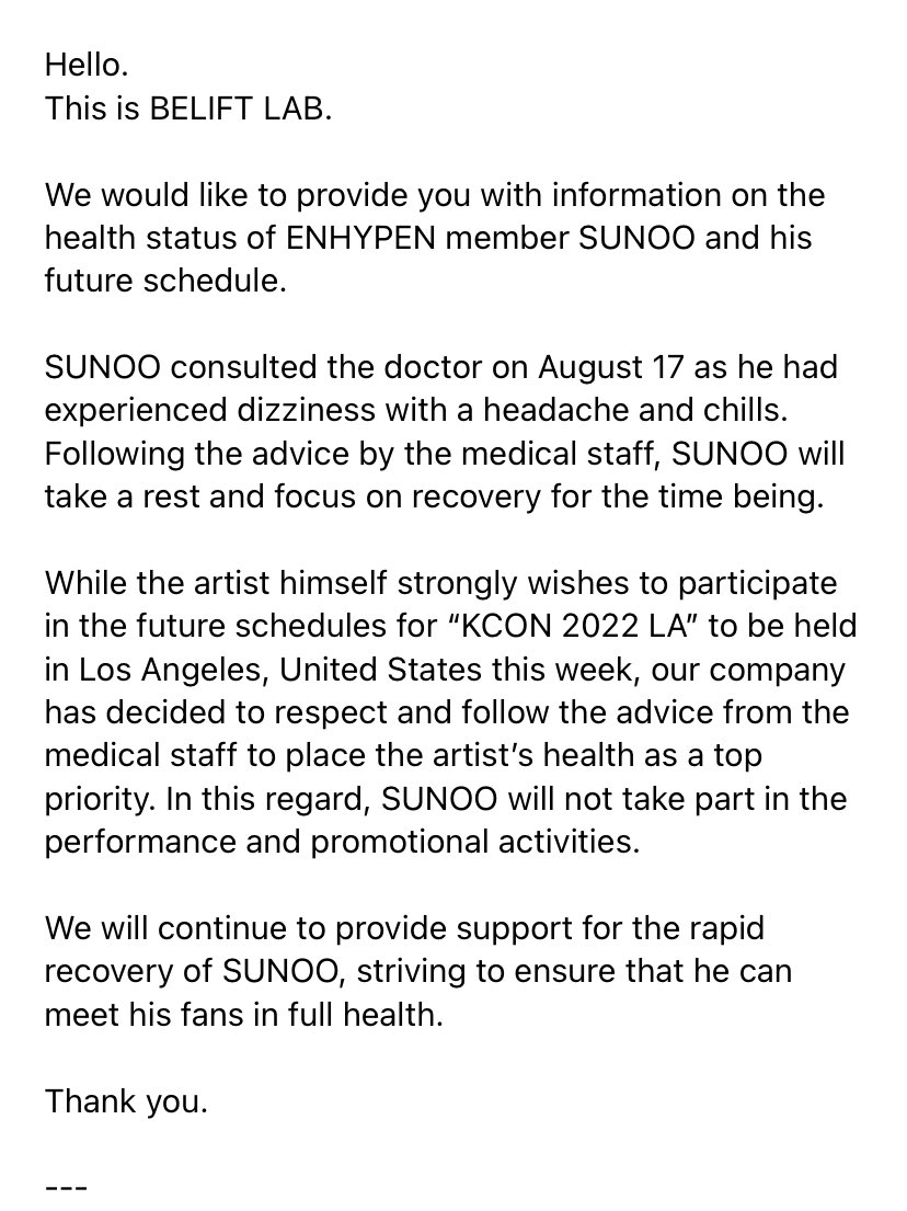 viodaze's tweet photo. NOOOOOO SUNOO :((( https://t.co/VT2wHjc9nC