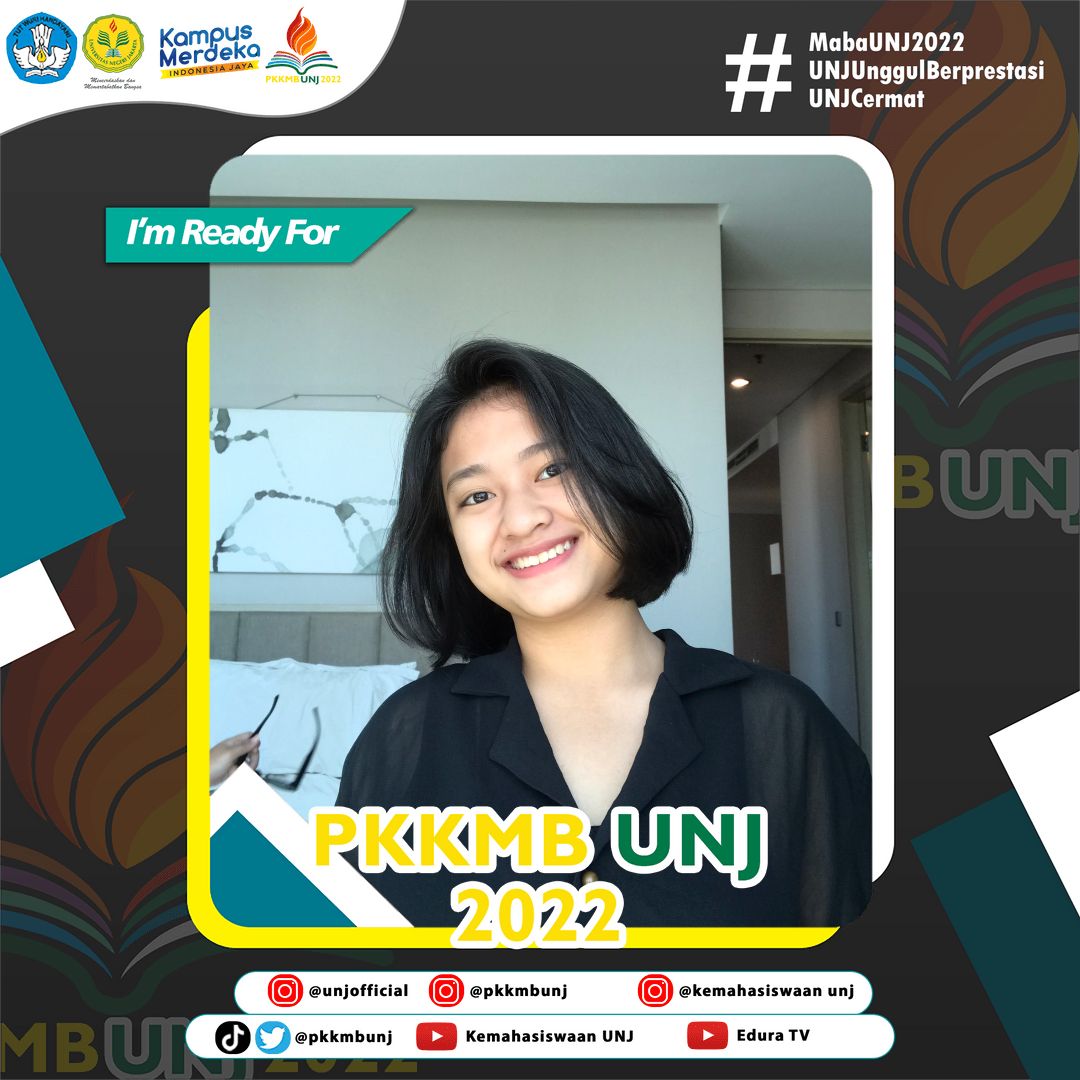 decisbtn20's tweet photo. If you enjoy doing something, its a hobby, but if you're forced to do it, then its task - Kim Hanbin

#BYUDIUNJ
#MabaUNJ2022
#UNJUnggulBerprestasi
#MencerdaskandanMemartabatkanBangsa https://t.co/Q0Vtu6l5Hx
