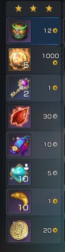 Fly_FireDragon's tweet image. 🤮🤮🤮🤮🤮