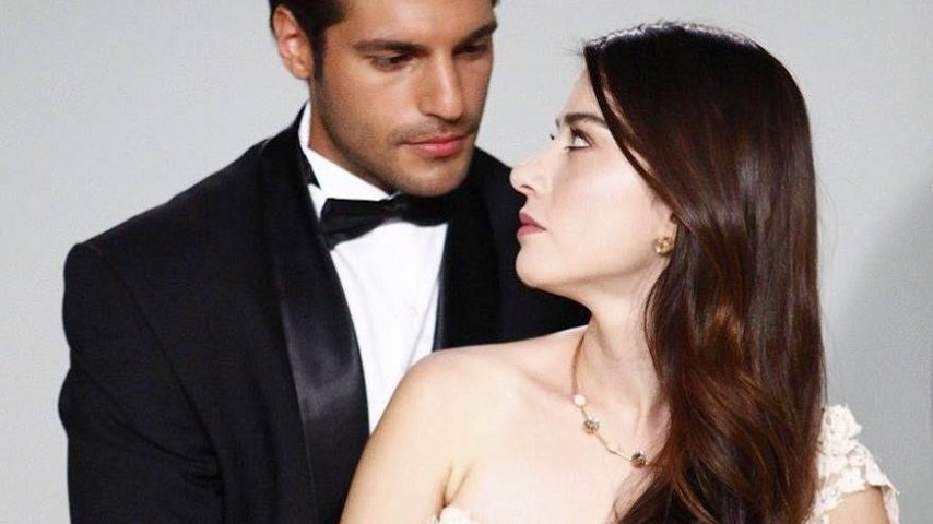hurtndstrong's tweet photo. just how fast the night changes? ✨💍🤍

#özser #özgeserkanwedding #özgegürel #serkançayoğlu  #kirazmevsimi https://t.co/56I4WSBcDD
