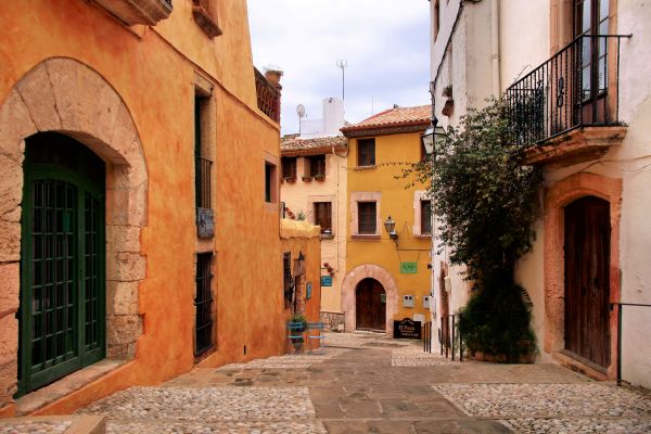 patrimonigencat's tweet photo. 👣 Aquesta setmana, #EscaPAT a les vil·les i castells al voltant d’#Altafulla!
Et proposem un itinerari per descobrir una magnífica vil·la romana, dues viles closes i una pedrera mil·lenària. T'hi apuntes?
👉 https://t.co/SO2vulP1QR
#ViuelPatrimoni @descobrircat https://t.co/WLiWXfM2hZ